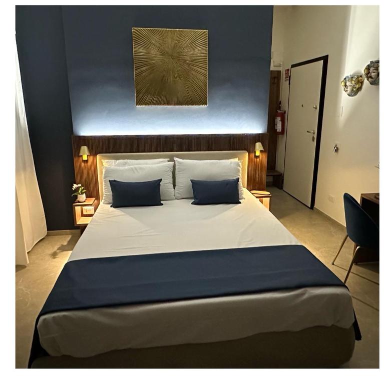 suite interno 9 - 4
