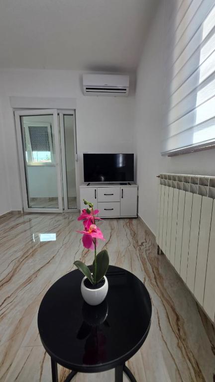 Apartmani Ameti 3 - 5