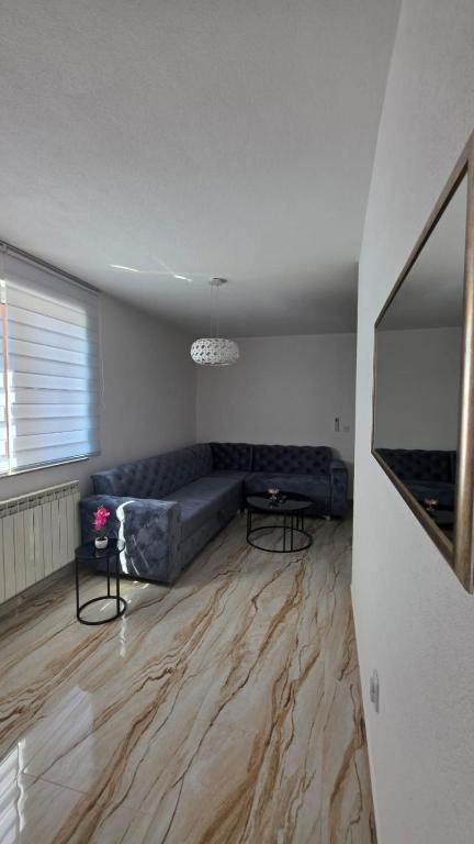 Apartmani Ameti 3 - 2