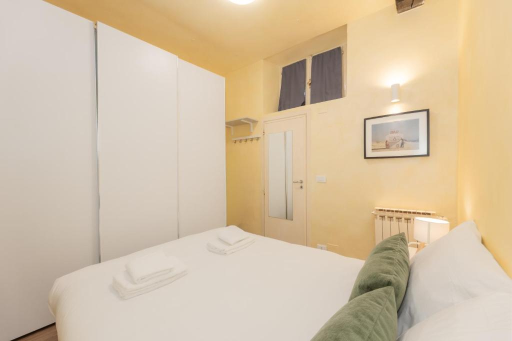 Amedeo 44 Apartment - 3