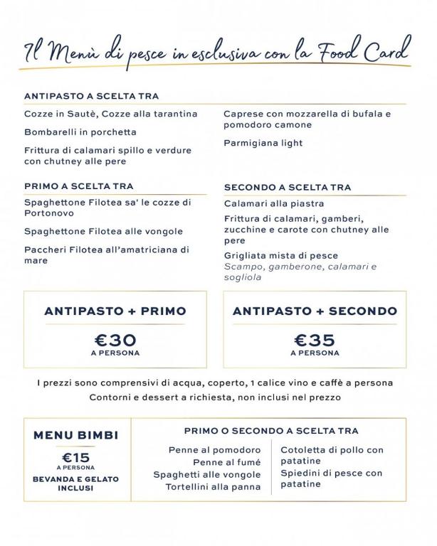 247 APPARTAMENTO BILO AL PRIMO PIANO CON TERRAZZO VISTA MARE - climatizzato SPIAGGIA E NAVETTA PRIVATA AL WHITE BEACH CLUB INCLUSA - 2
