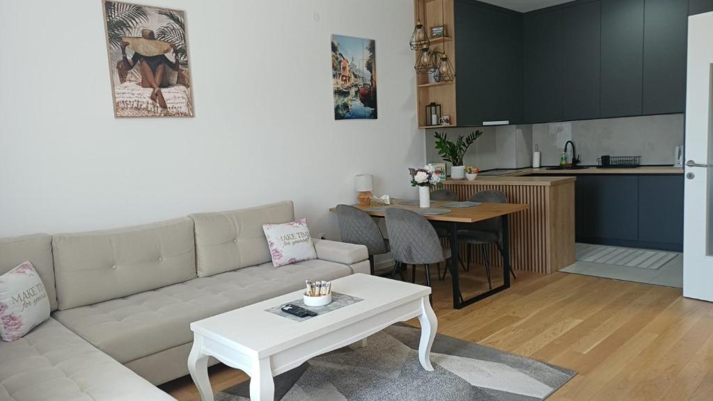 Apartman Pavle - 1
