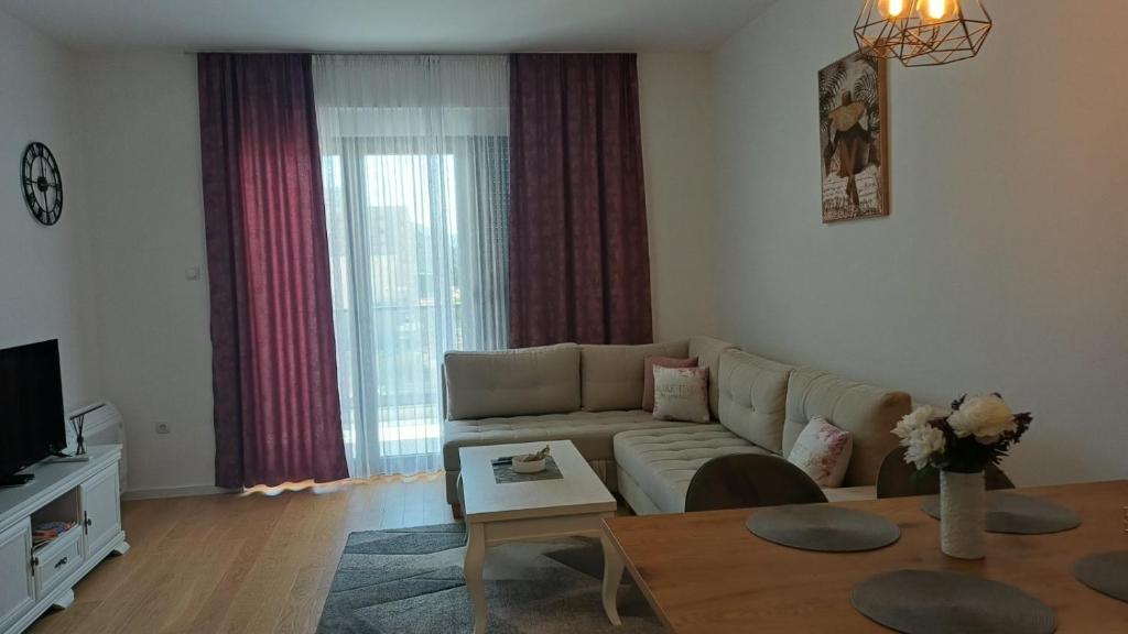 Apartman Pavle - 2