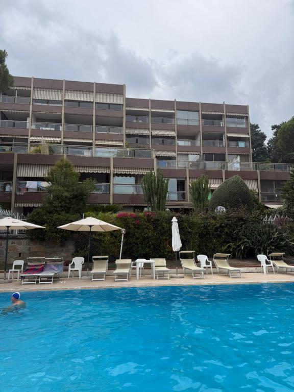 ALEXSOHOUSE iL MARE - 3