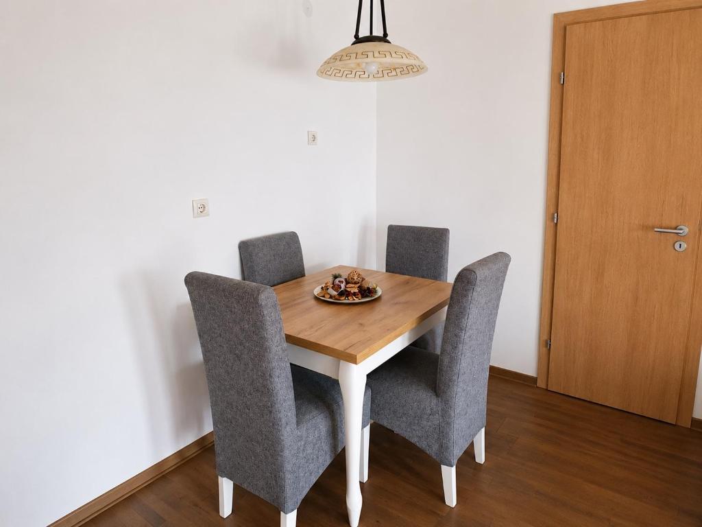 Apartman Mila lux Vrnjačka Banja - 3