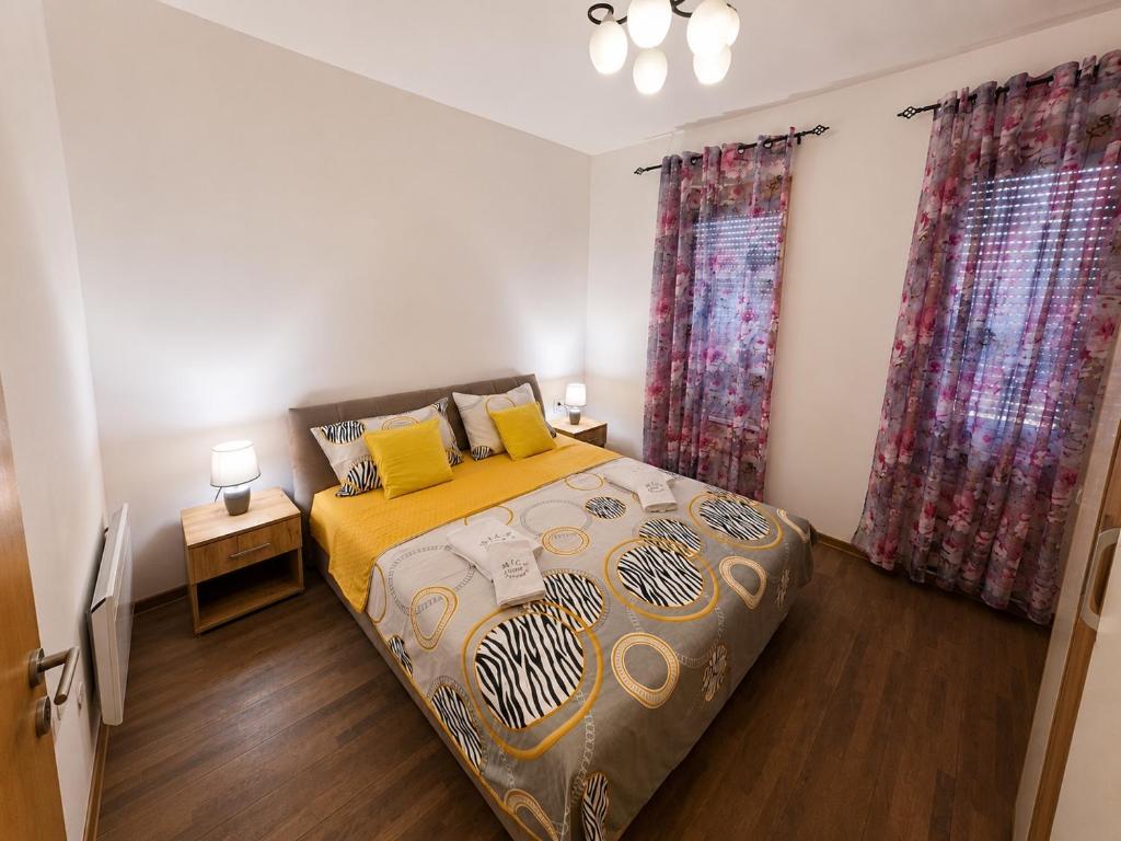 Apartman Mila lux Vrnjačka Banja - 4