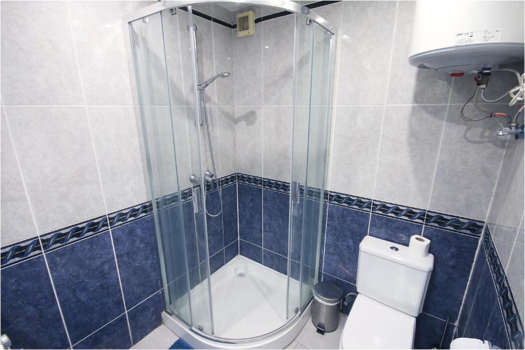 Parque Santiago I 222 by Tenerife Rental & Sales - 3