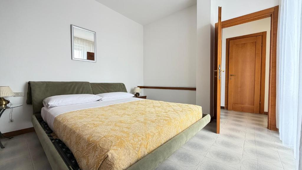 ACasaMia WelcHome Rimini Hotel By OasiGroup Hotels - 3
