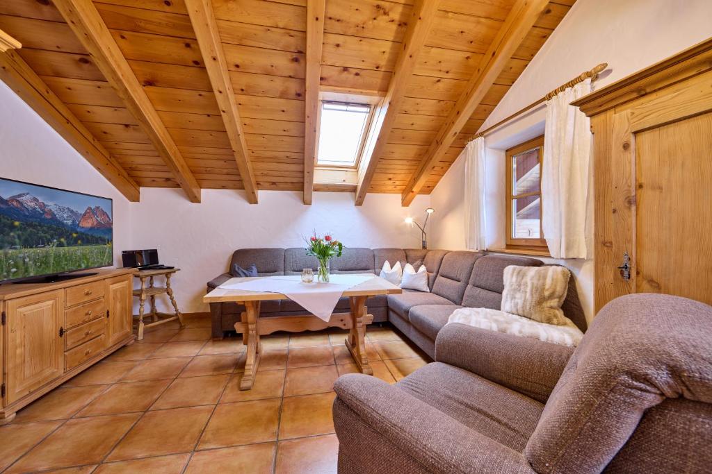 Ferienhaus GABI - 3