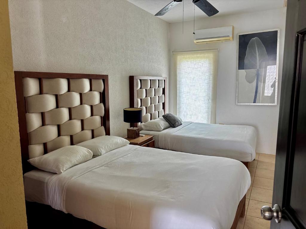 Villa Costa Vicky - 4