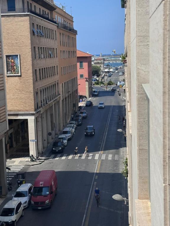 B&B CasaItalia - 3
