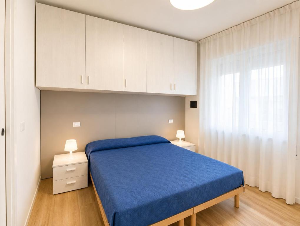Appartamenti Cristina - Carraro Immobiliare - Family Apartments - 2