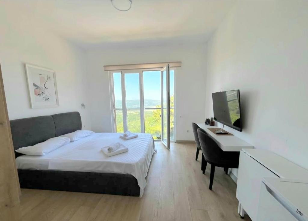 Cosy Adriatic Studio - 5