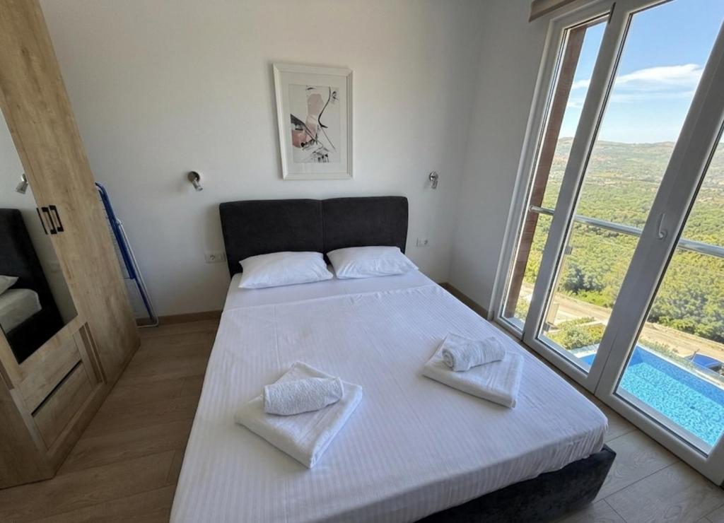 Cosy Adriatic Studio - 1
