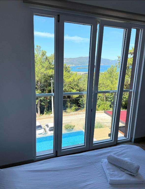 Cosy Adriatic Studio - 3