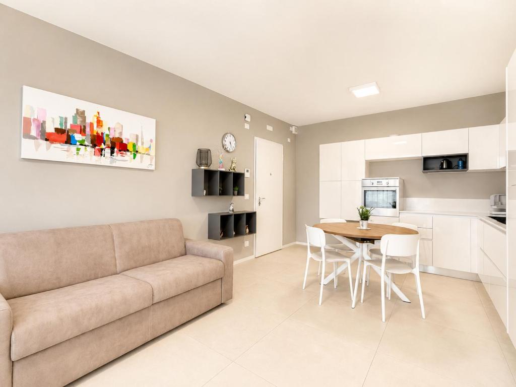 Meit 5b - Carraro Immobiliare - Family Apartments - 5