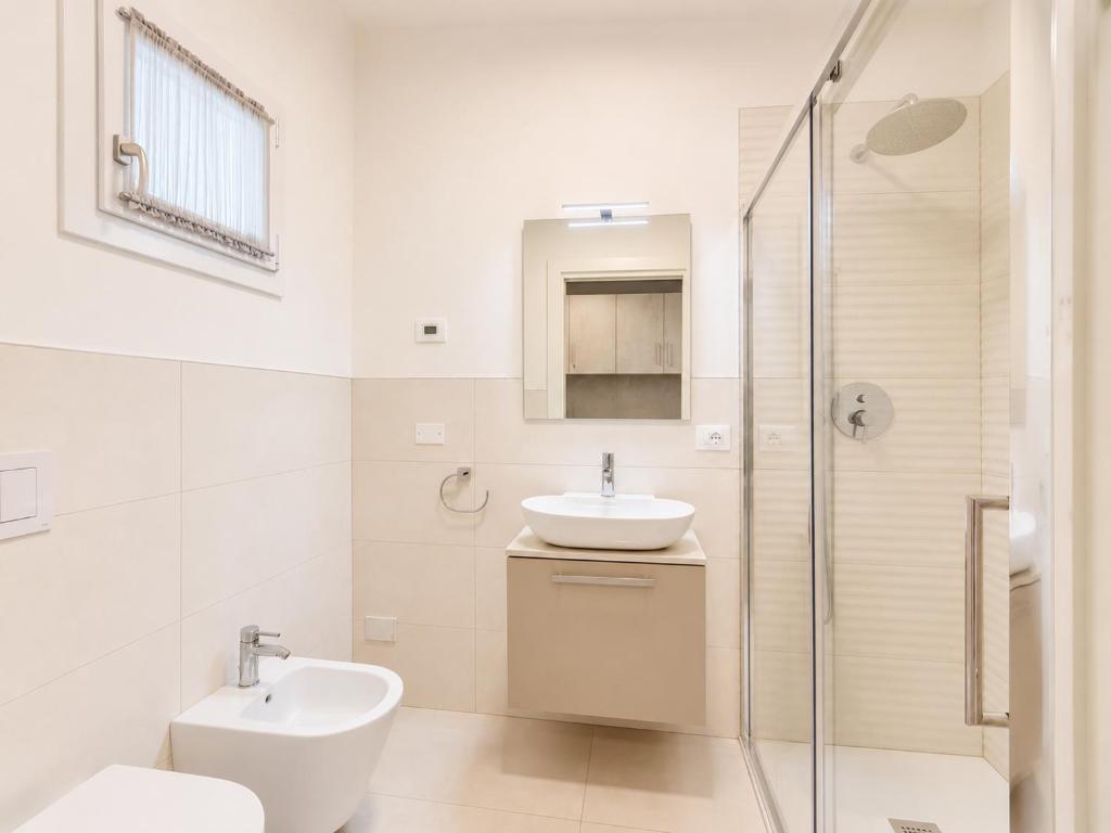 Meit 5b - Carraro Immobiliare - Family Apartments - 2