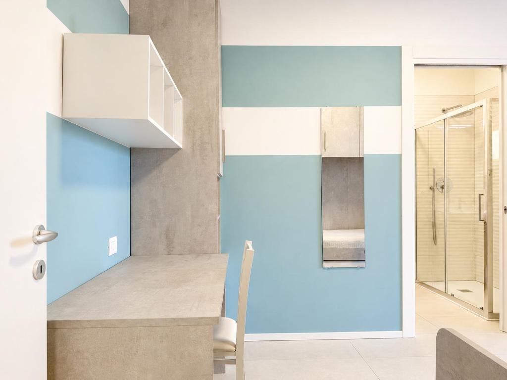 Meit 5b - Carraro Immobiliare - Family Apartments - 4