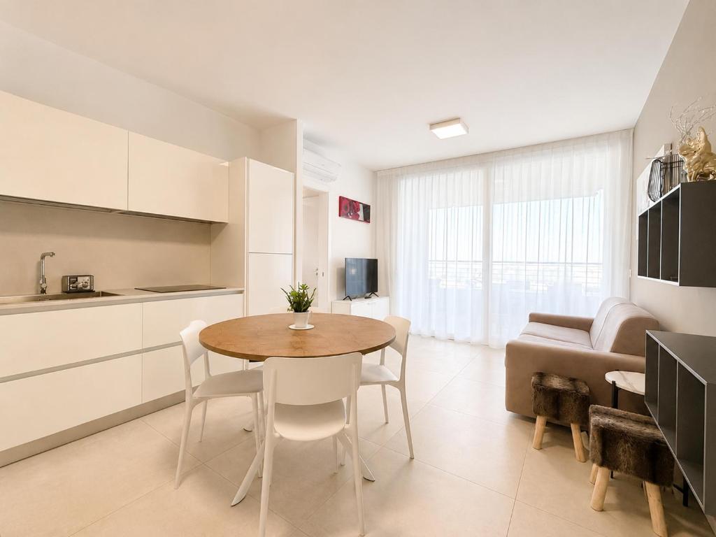 Meit 5b - Carraro Immobiliare - Family Apartments - 3