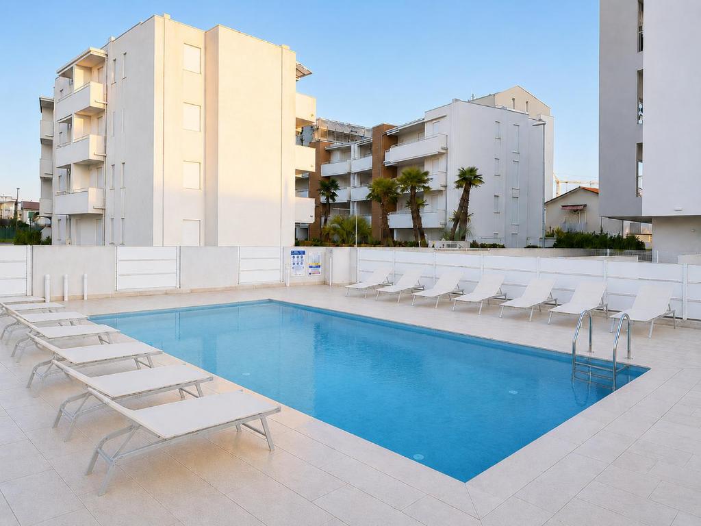 Meit 5b - Carraro Immobiliare - Family Apartments - 1