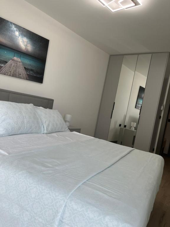 Emerald Horizont Luxury Apartment - 5