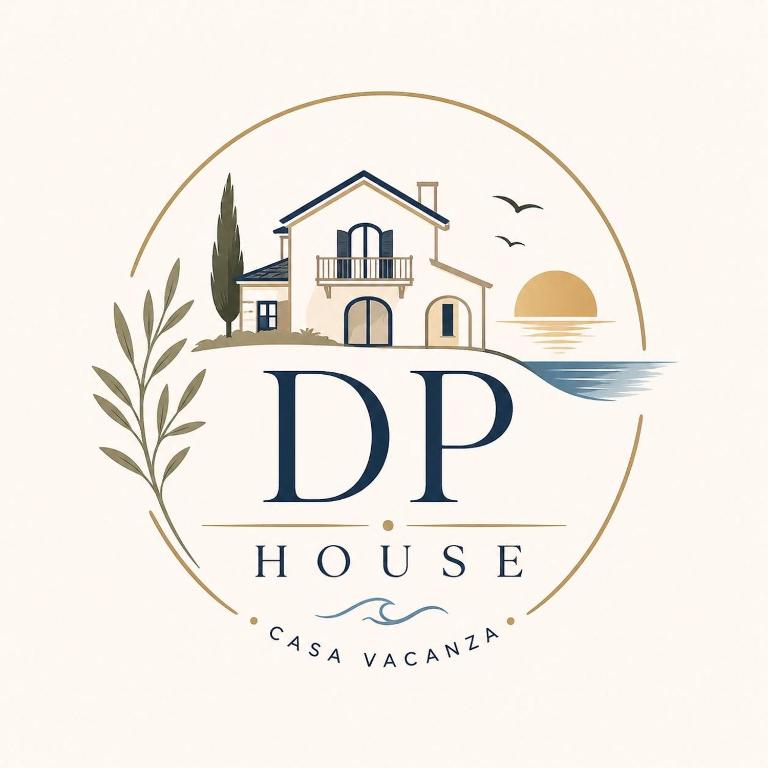 DP house - 1