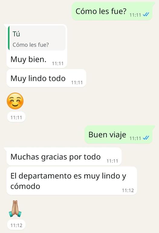 Complejo La Carlota - 3