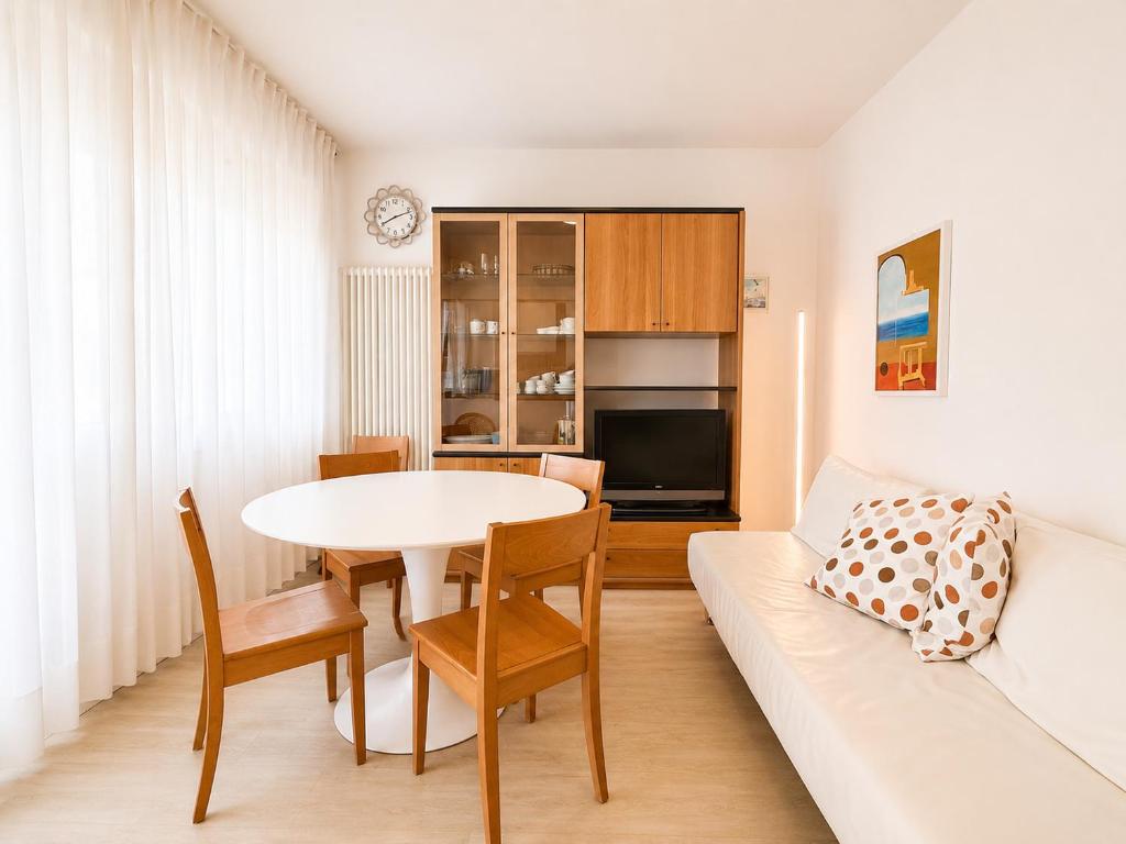 Corradini 8 - Carraro Immobiliare - Family Apartments - 3