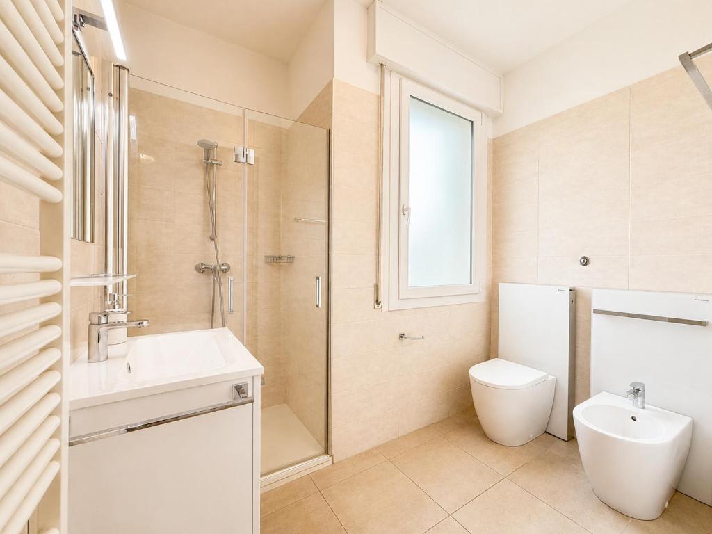 Corradini 8 - Carraro Immobiliare - Family Apartments - 4
