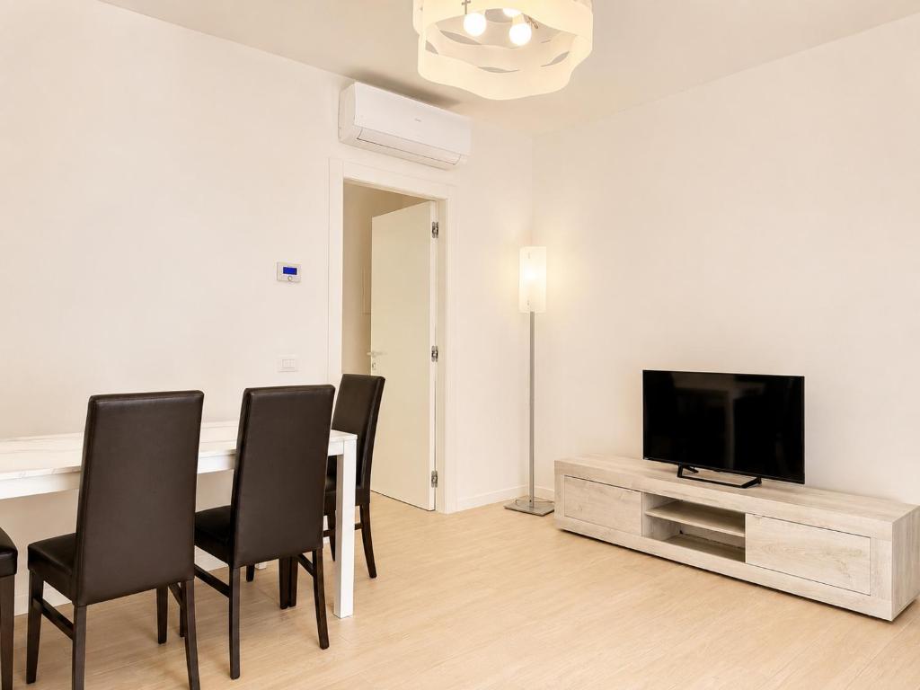 Enia - Carraro Immobiliare - Family Apartments - 2
