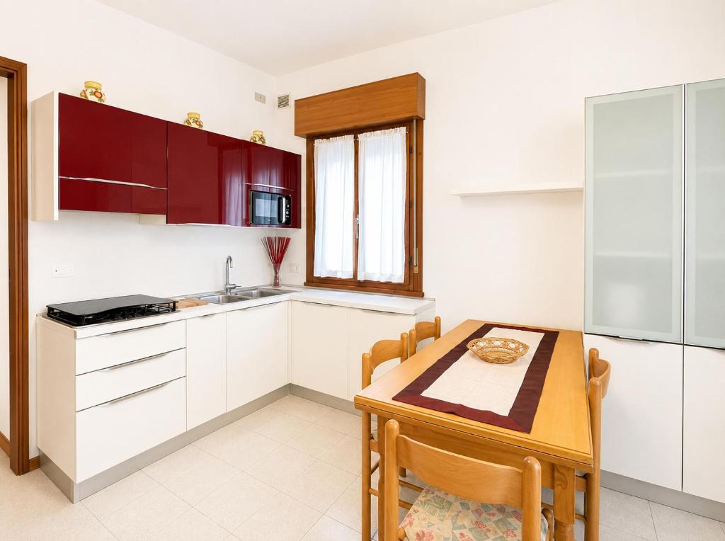 Emily - Carraro Immobiliare - Family Apartments - 1
