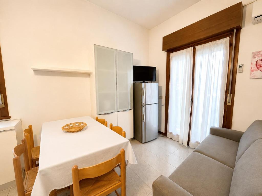 Emily - Carraro Immobiliare - Family Apartments - 3