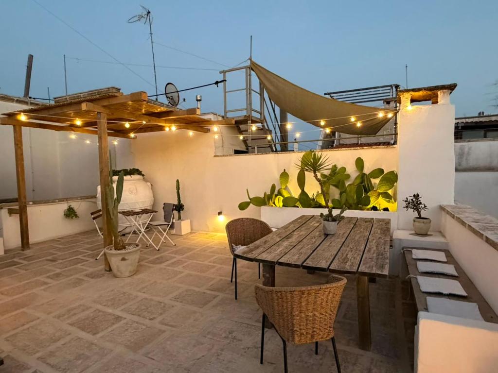 Casa Annina - 2