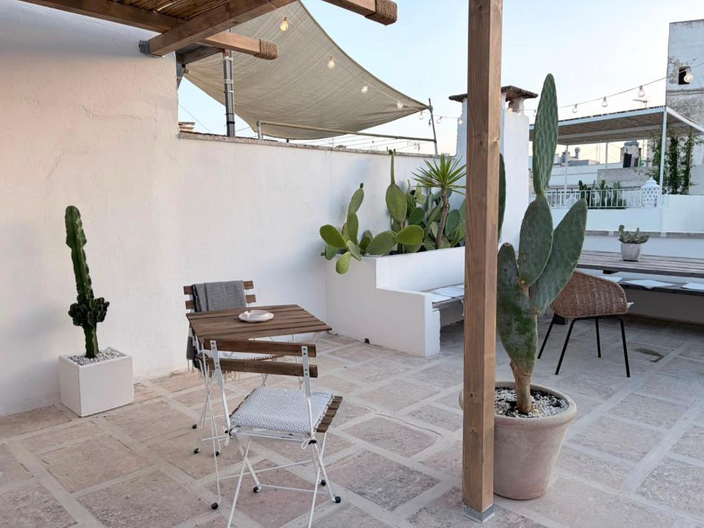 Casa Annina - 5