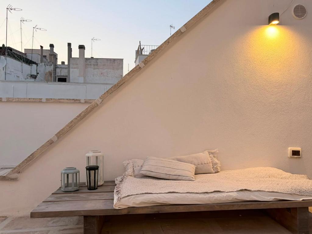 Casa Annina - 3