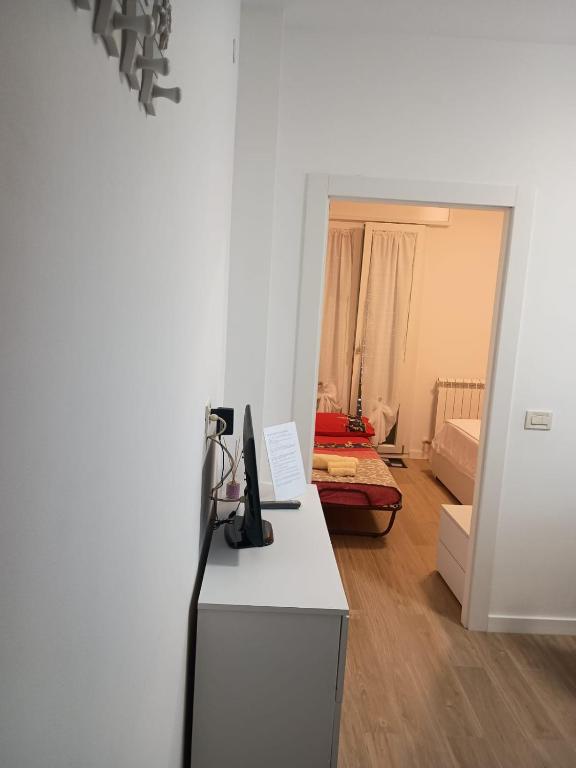 Casa Ausonia - 5