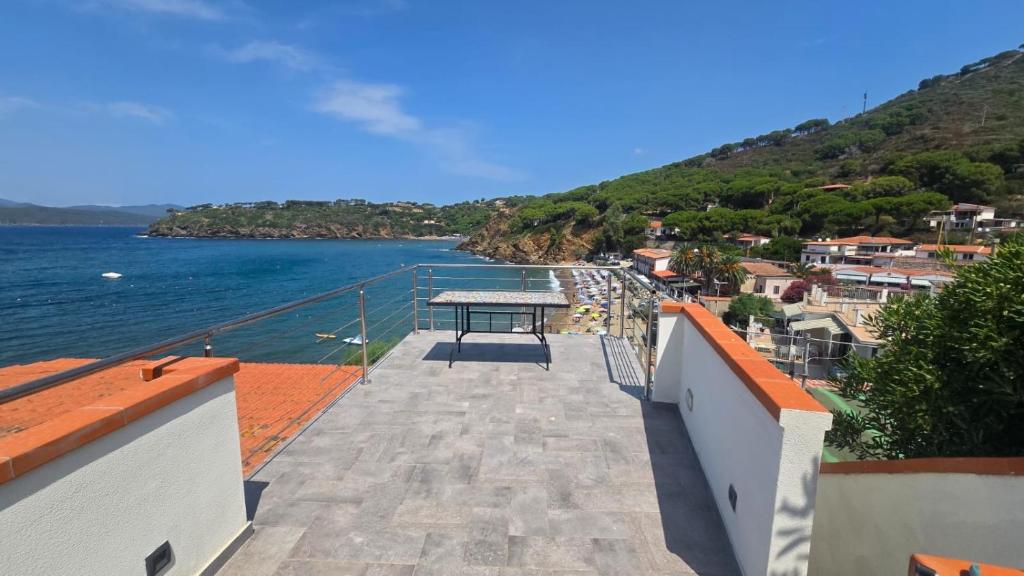 Pareti di mare - 2