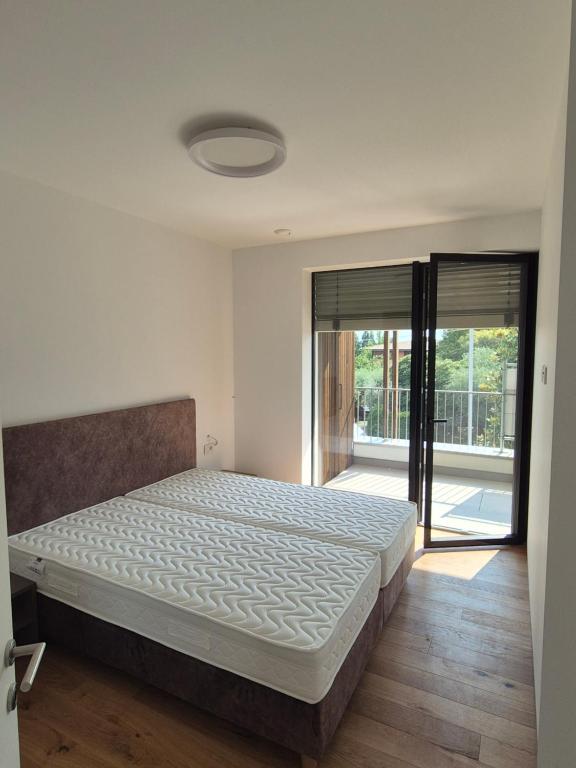 Bardolino Central Living - Corte Garden - 3