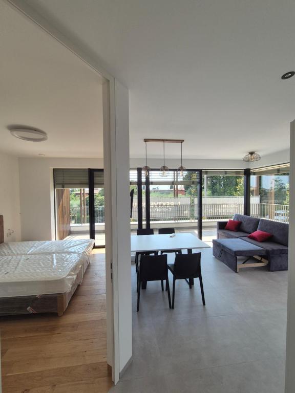 Bardolino Central Living - Corte Garden - 2