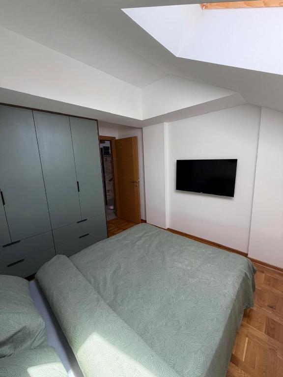 Apartman Mont Vista - 5