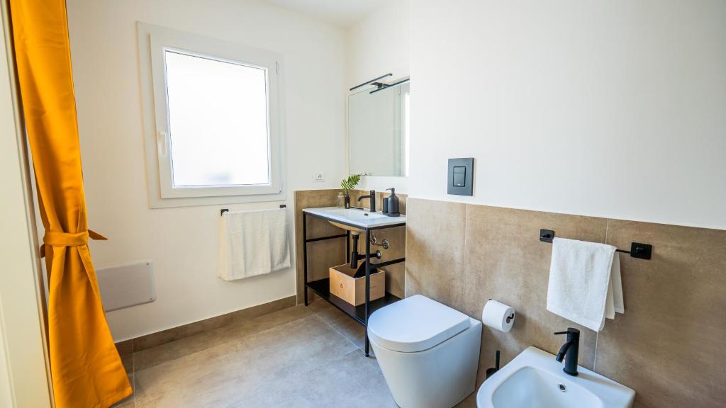 Mura garden & suites Leonardo - 3