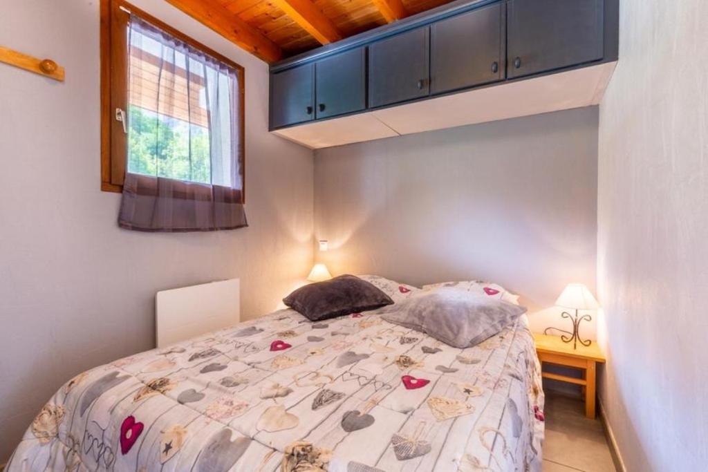 Les Balcons de St So Appartement C - 3