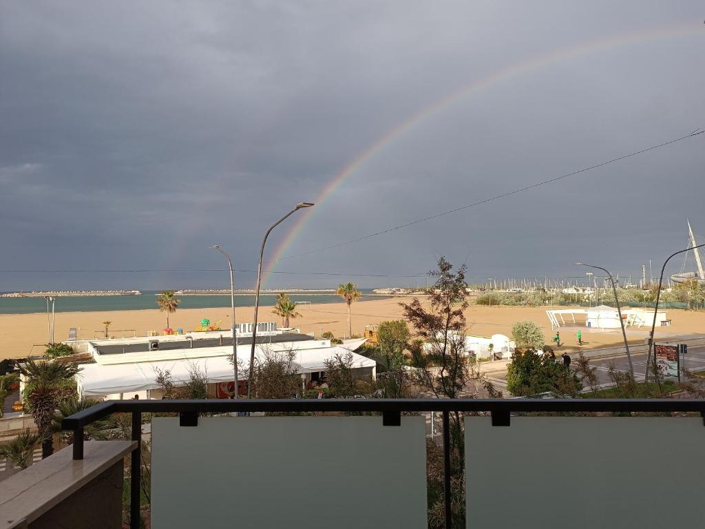 La Finestra sul Mare - 4
