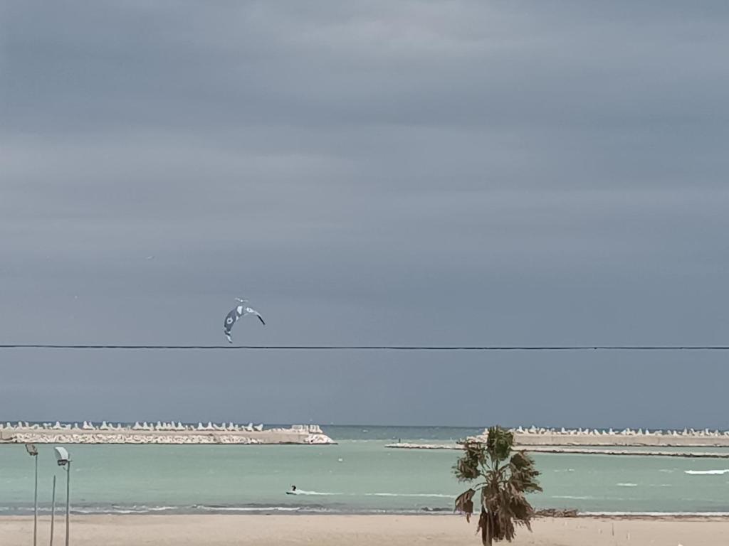 La Finestra sul Mare - 3