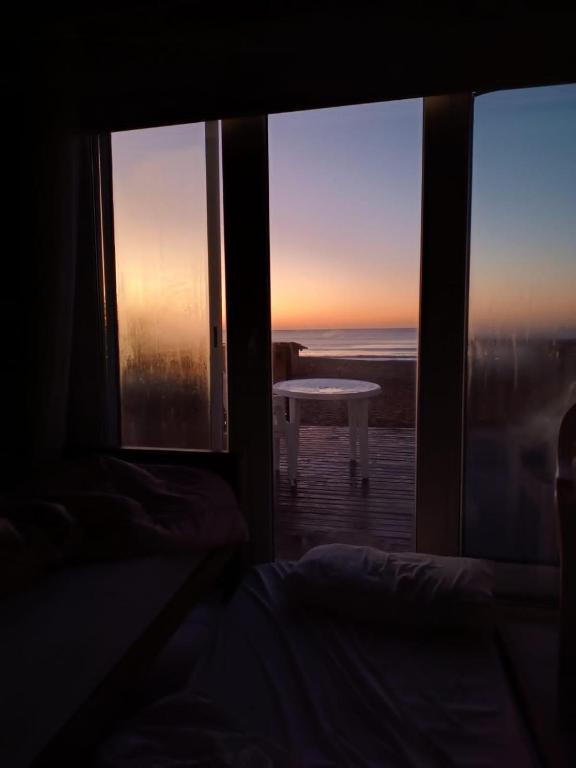 Ventanas al mar - 2