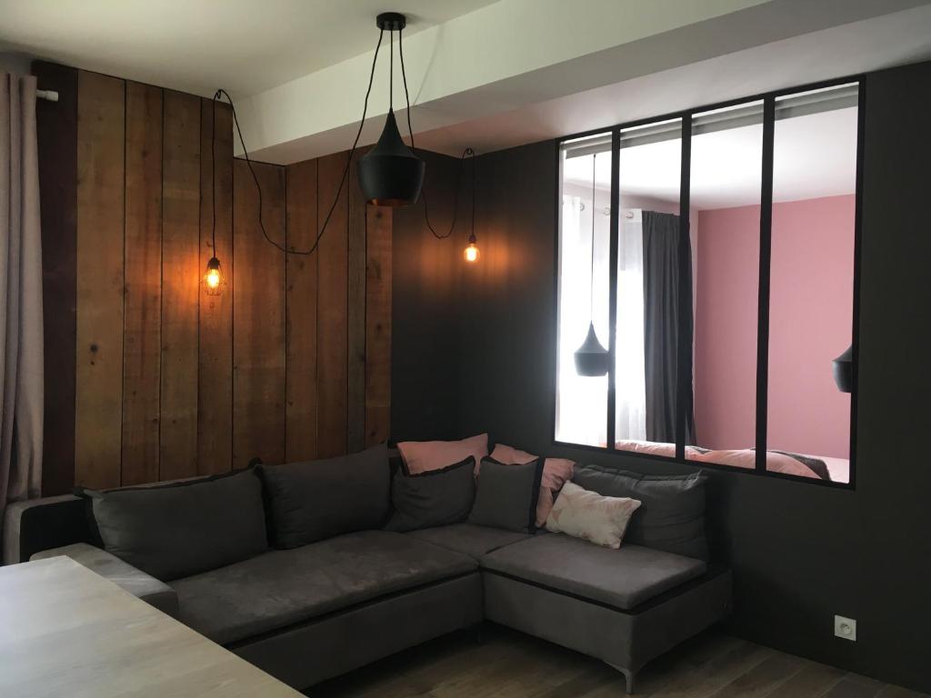 Villa Muse - 5