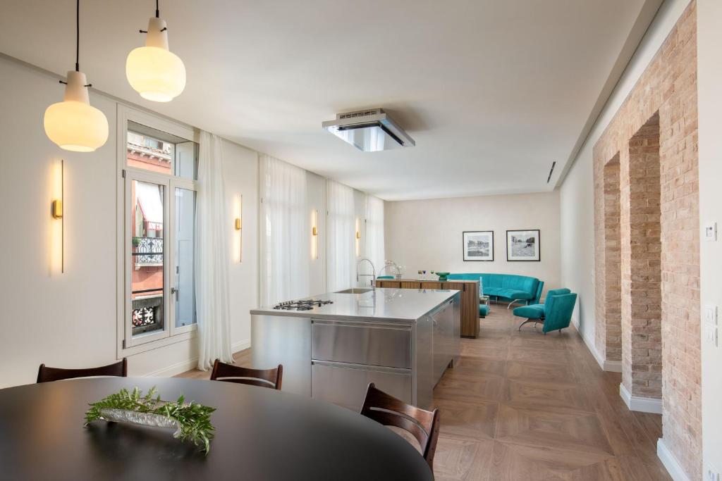 Daplace - Sardela Apartment - 2