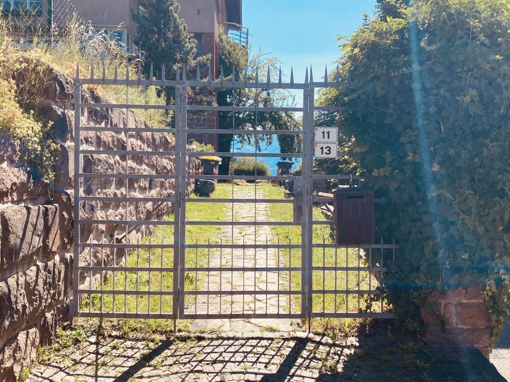 My Sweet Home In The Dolomites - Dimora Giovanna - 3