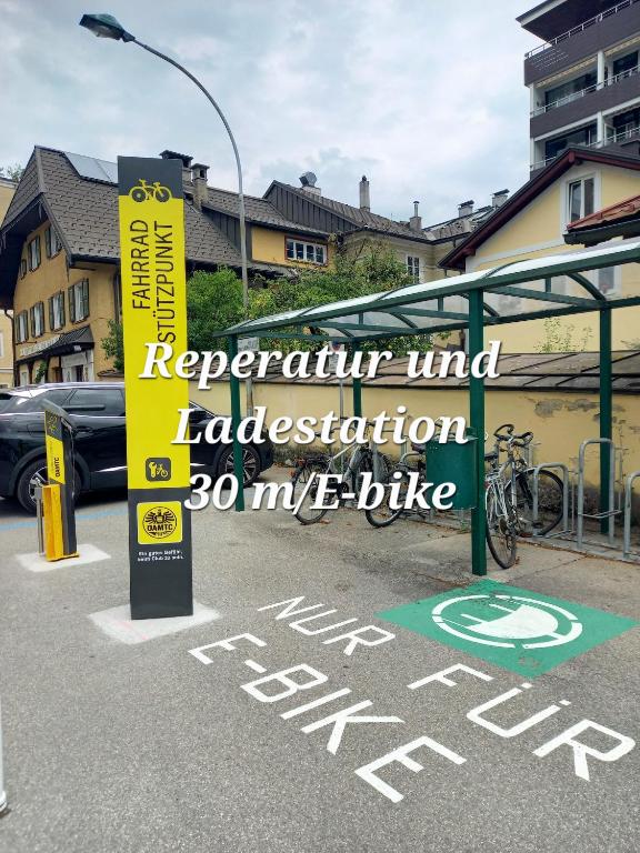 LaVie - Doppelzimmer in Bestlage, Zentrum - 5