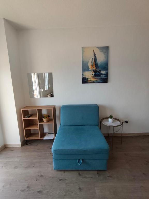 Apartmani Seaview - 3